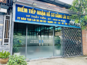Tại sao nên chọn Trung tâm Đào tạo Lái xe An Cư để bắt đầu hành trình tay lái