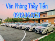 Mẹo Học Lý Thuyết Lái Xe B2 Đơn Giản Dễ Nhớ Nhất