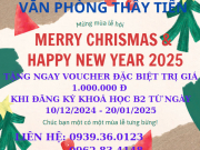 Tưng bừng mùa lễ hội (1)