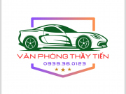 Các hạng GPLX năm 2025
