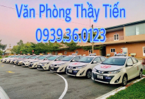 KHÓA HỌC LÁI XE SỐ TỰ ĐỘNG  HẠNG B