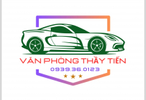 Danh Sách Thi Sát Hạch Đợt 14