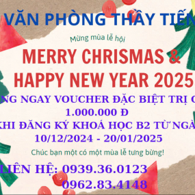 Tưng Bừng Mù Lễ Hội
