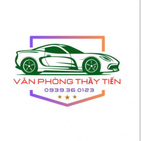 Văn Phòng Thầy Tiến