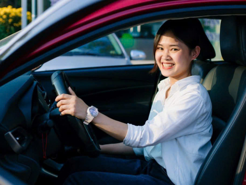 Văn Phòng Thầy Tiến