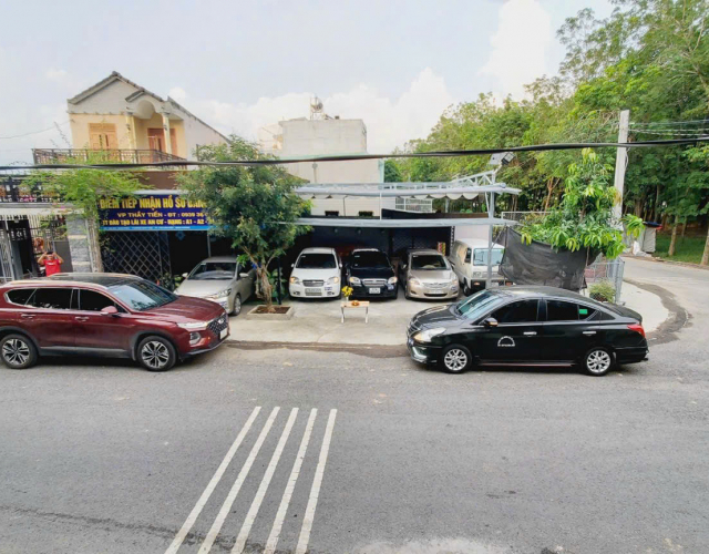 ĐÀO TẠO LÁI XE ( thầy Tiến Bùi )